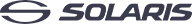 Solaris