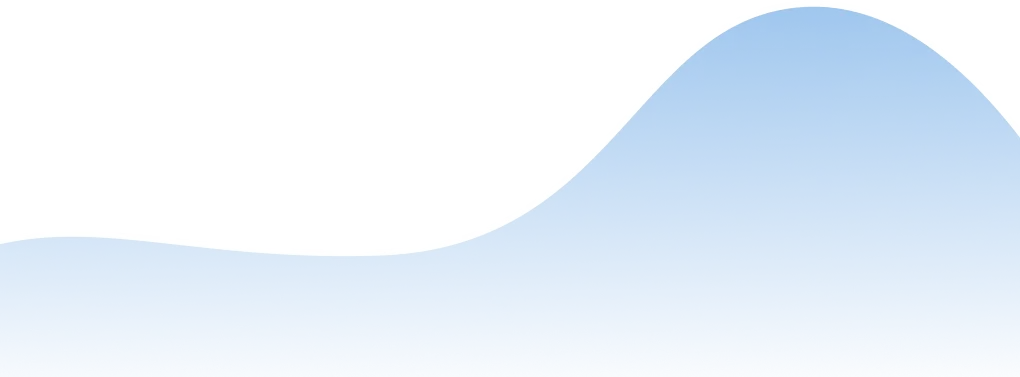 Автомобили марки Solaris